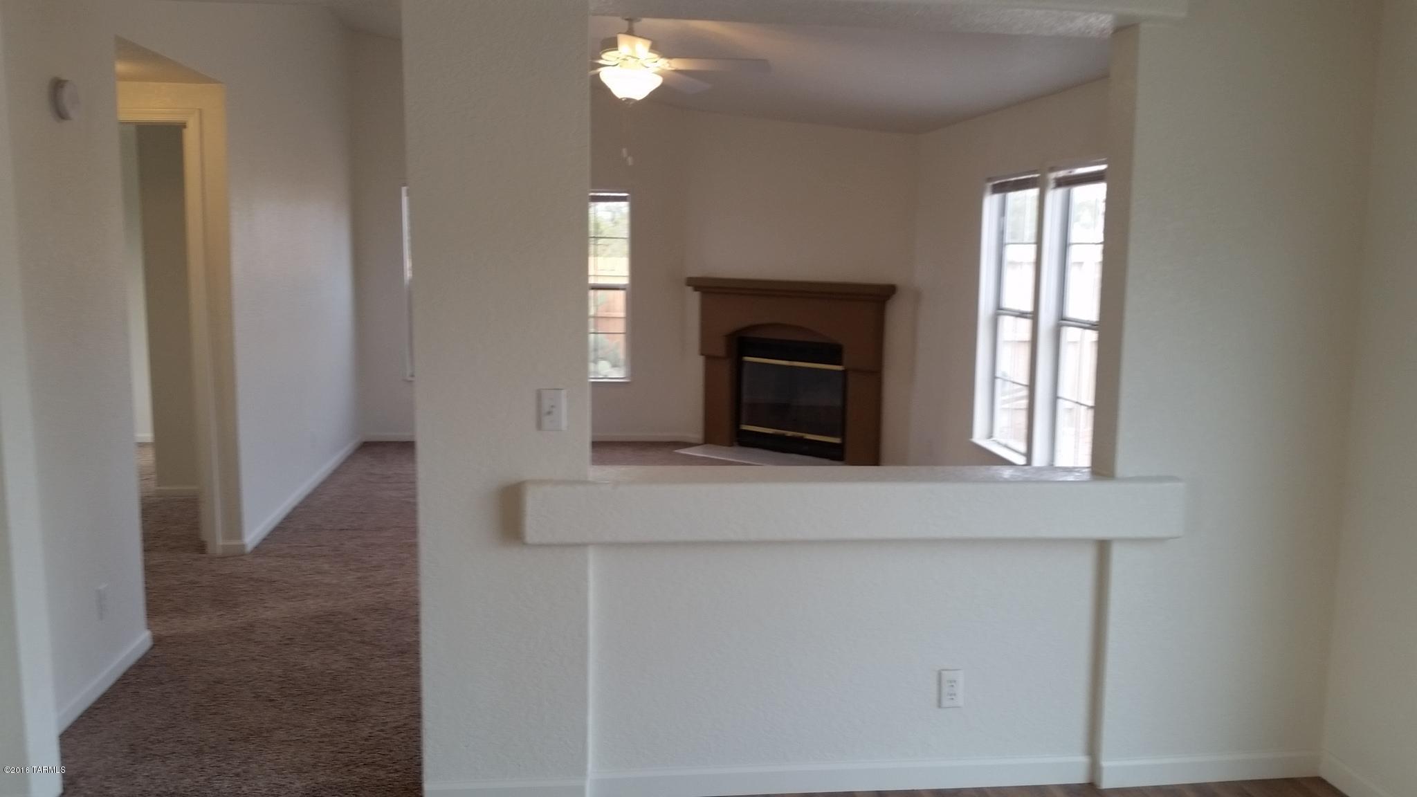 9625 South Leon Ranch Road Vail, AZ 85641 - Photo 10 of 21 Gallery Image 10