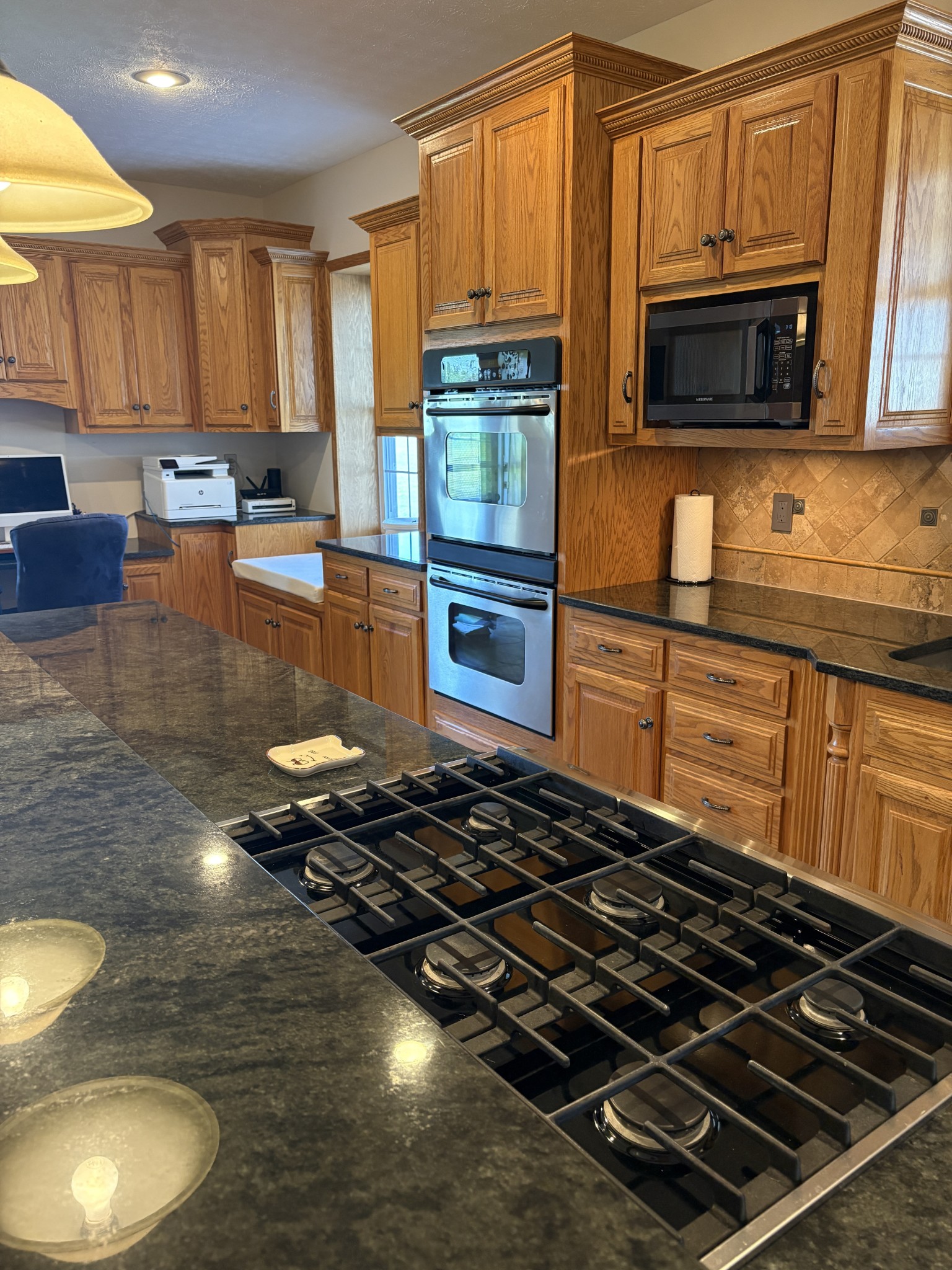 684 Matlock Road Bowling Green, KY 42104 - Photo 14 of 43