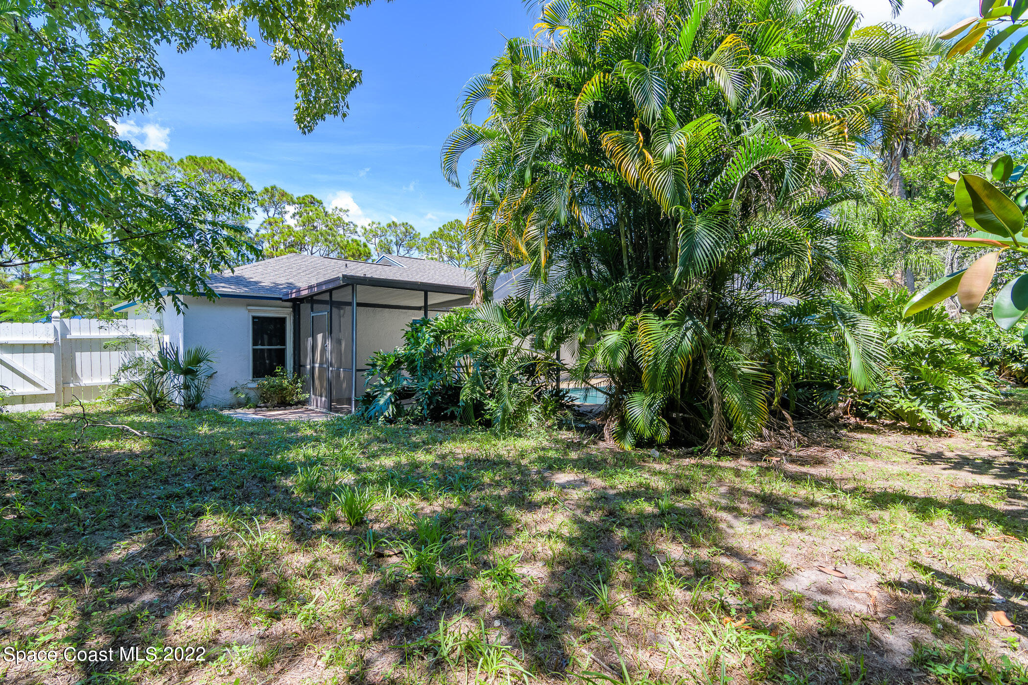 6645 Corto Road Cocoa, FL 32927 - Photo 15 of 16 Corto-2