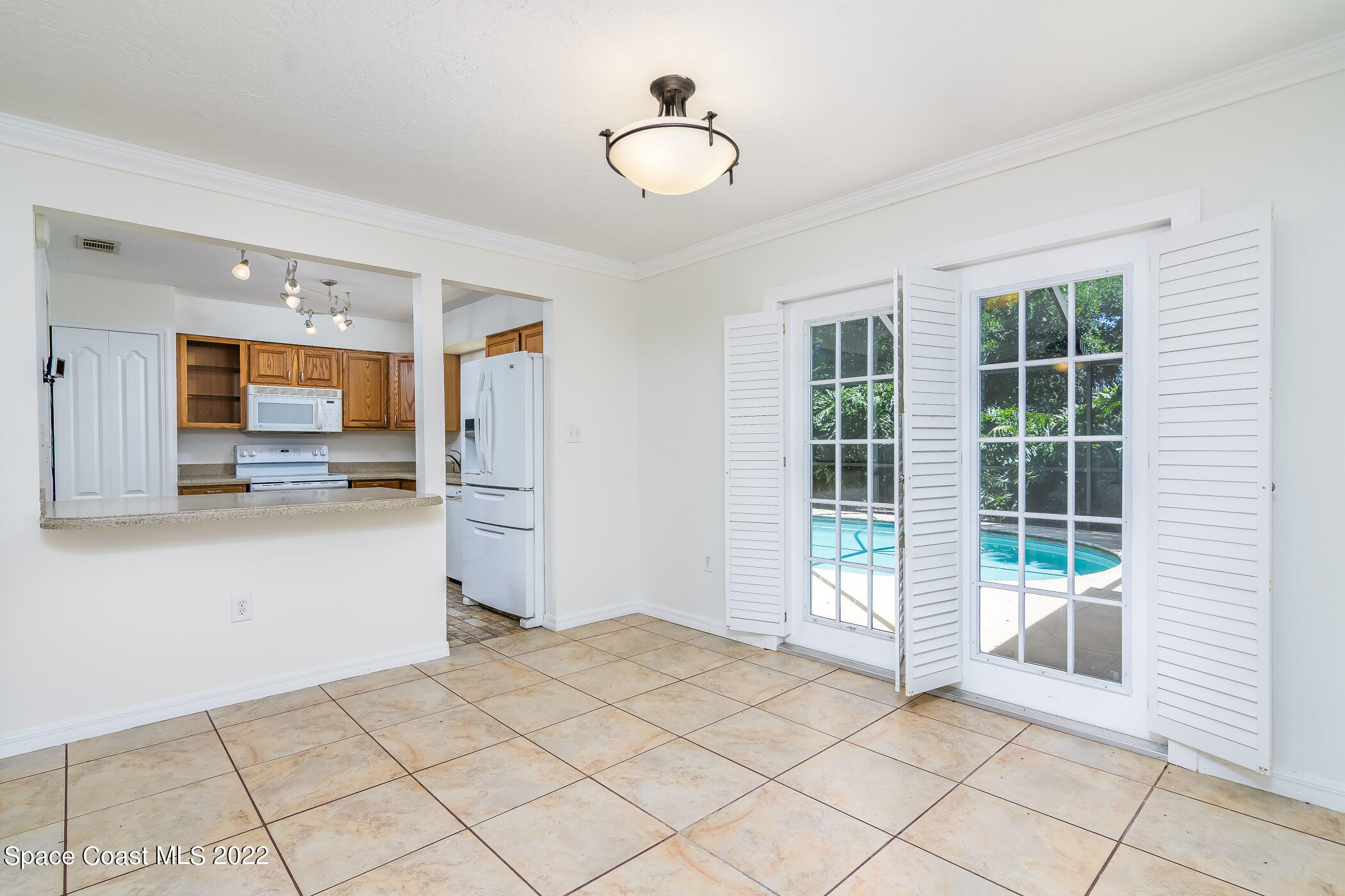 6645 Corto Road Cocoa, FL 32927 - Photo 6 of 16 Corto-7