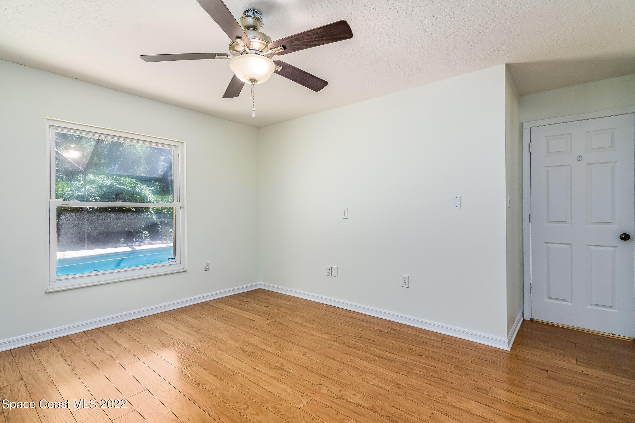 6645 Corto Road Cocoa, FL 32927 - Photo 8 of 16 Corto-14
