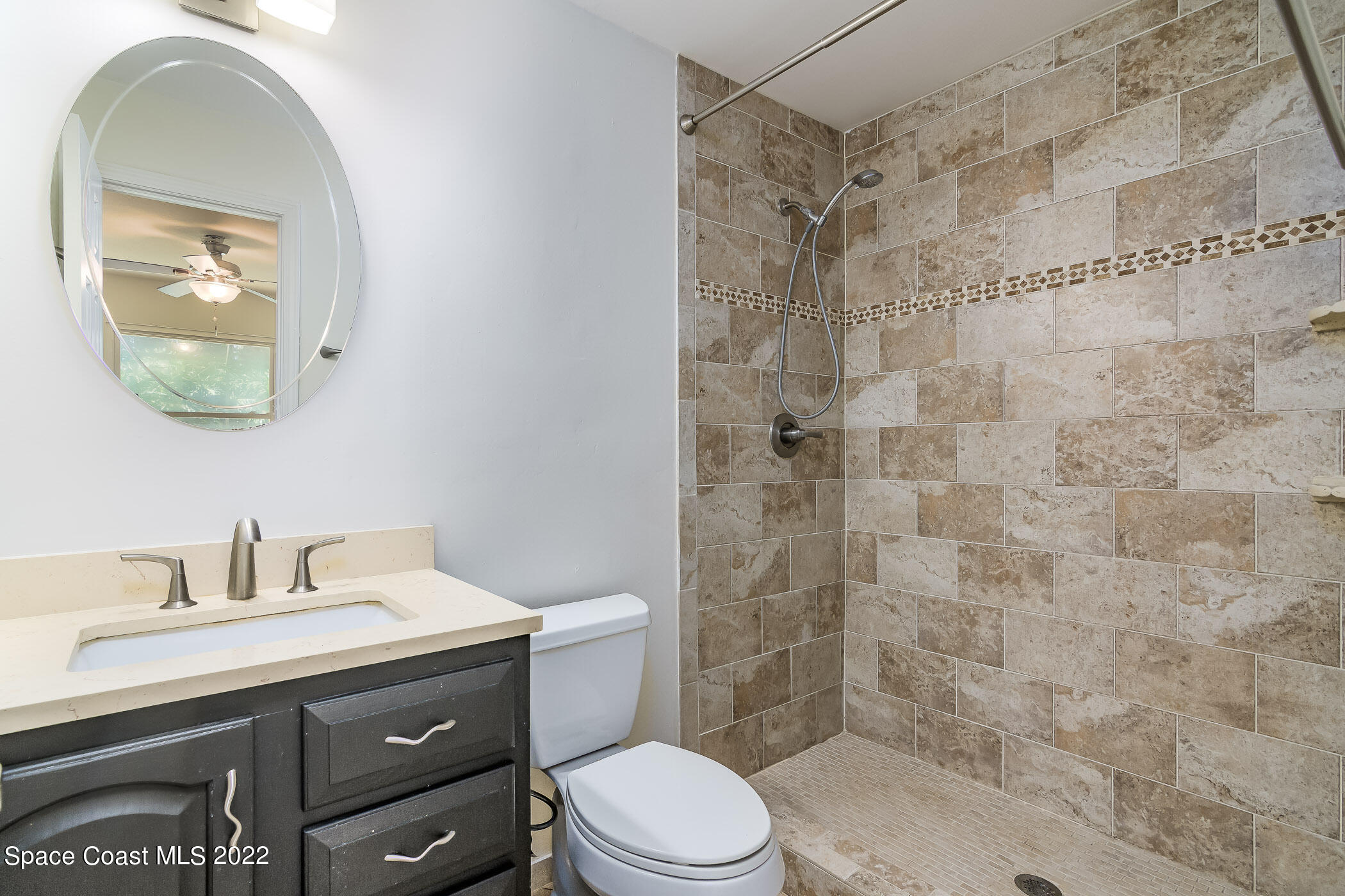 6645 Corto Road Cocoa, FL 32927 - Photo 9 of 16 Corto-16