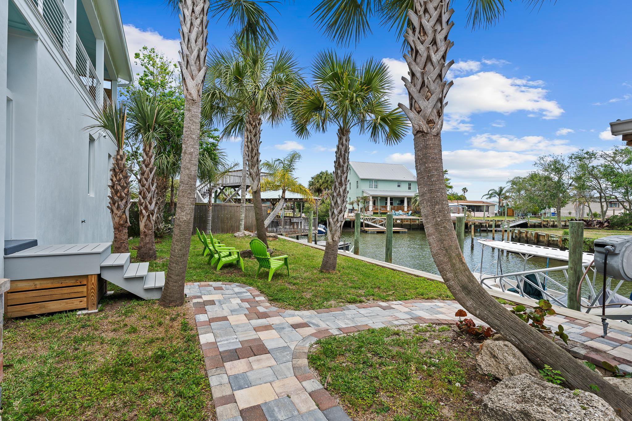5904 Rio Royalle Road St. Augustine, FL 32080 - Photo 55 of 65