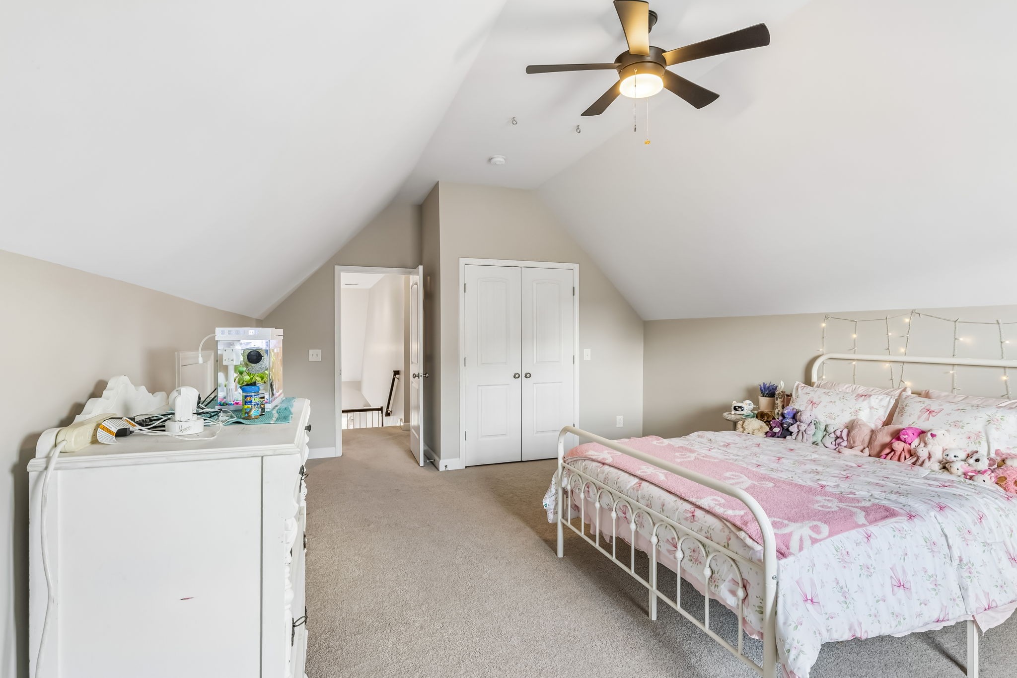 1003 Rudder Drive Spring Hill, TN 37174 - Photo 60 of 82
