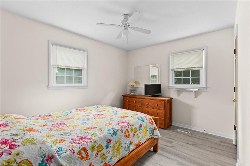 3673 Pine Ridge Drive Trinity, NC 27370 - Photo 15 of 38