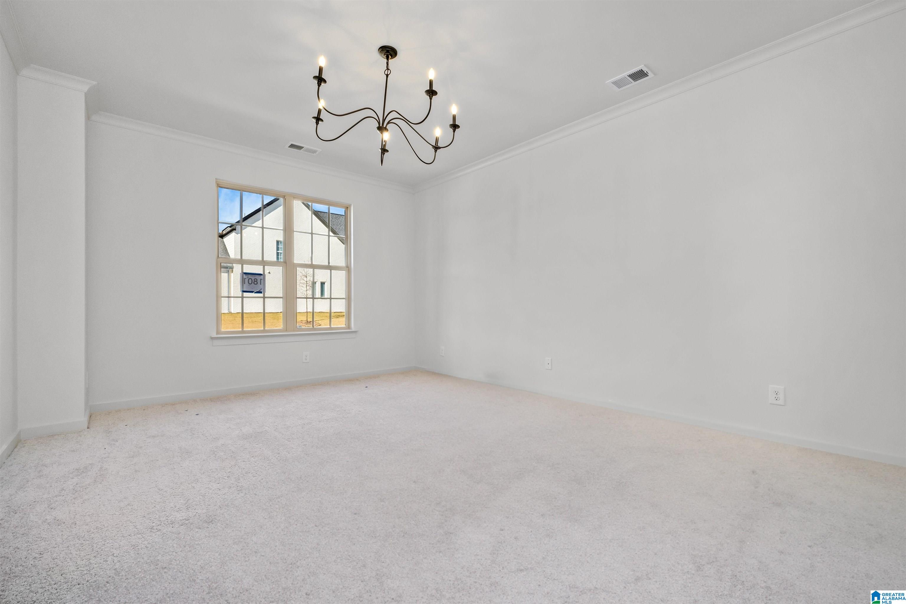 2097 Butler Road Birmingham, AL 35244 - Photo 10 of 53 Gallery Image 10