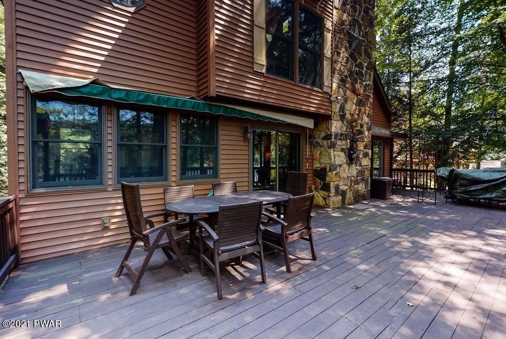 61 Deerfield Road Lake Ariel, PA 18436 - Photo 19 of 75