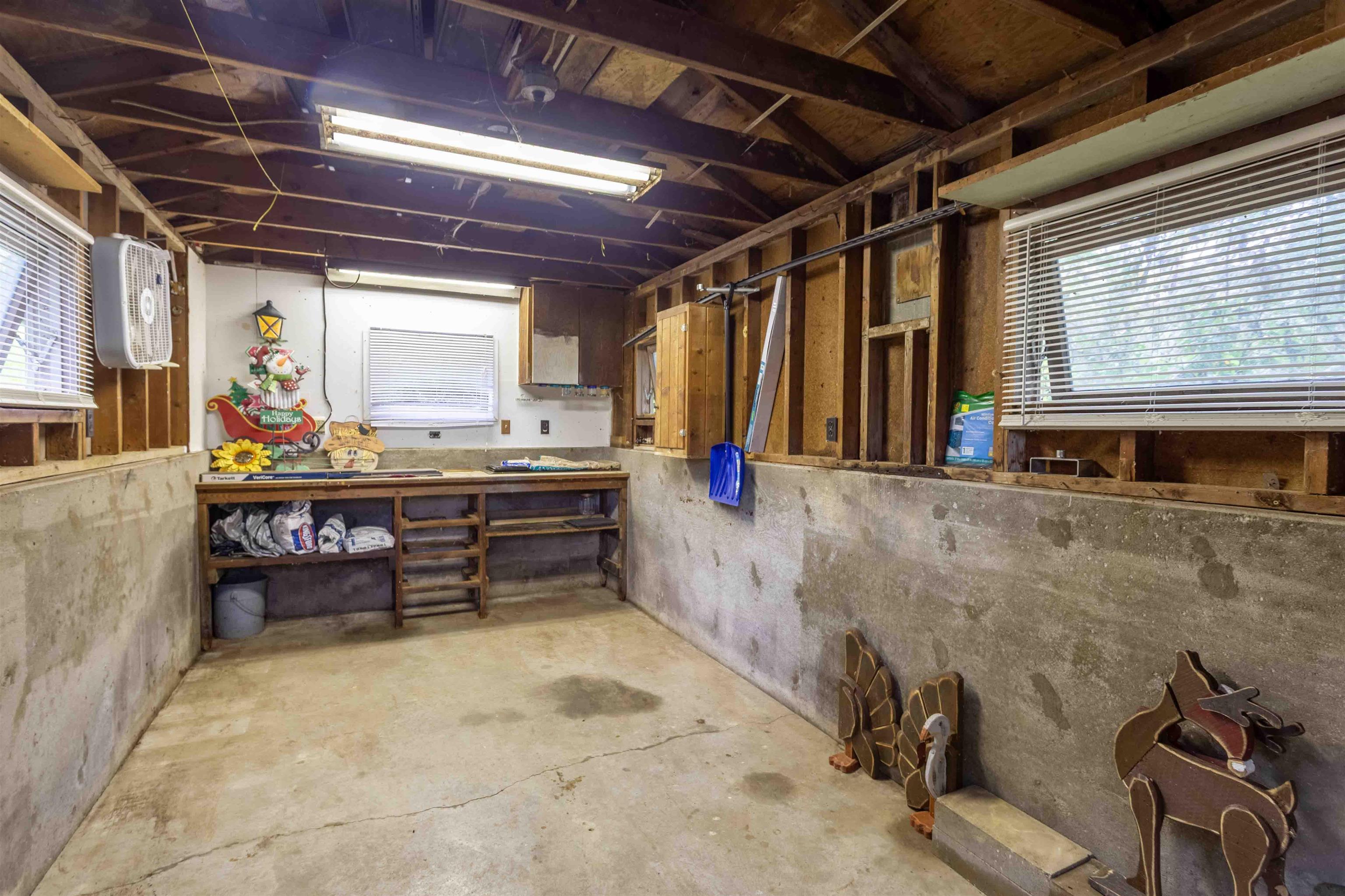 2825 Fairplay Road Hazel Green, WI 53811 - Photo 22 of 42 Gallery Image 22