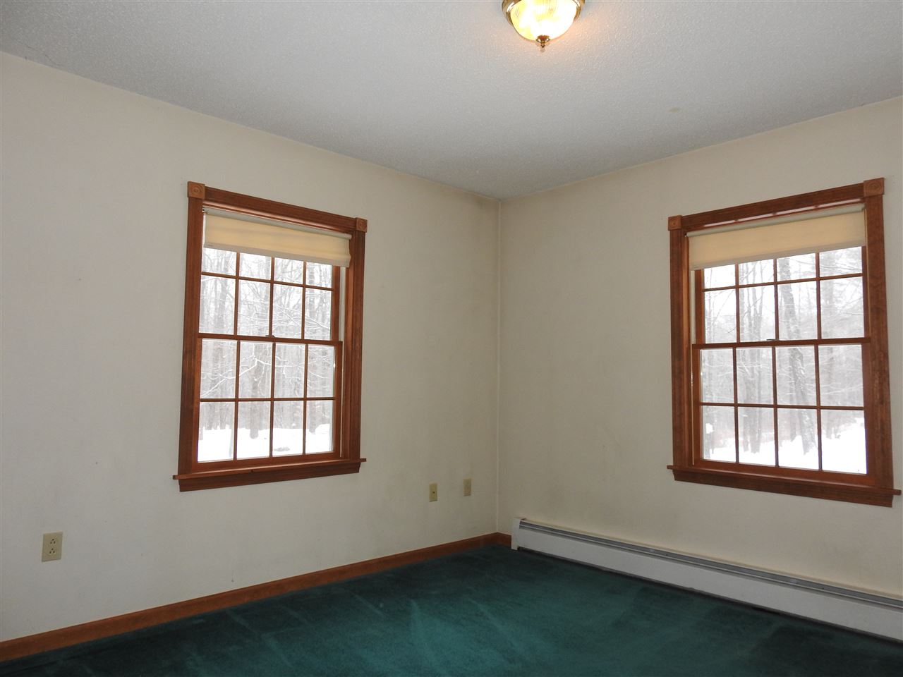 680 E Road Tinmouth, VT 05773 - Photo 11 of 18 Gallery Image 11