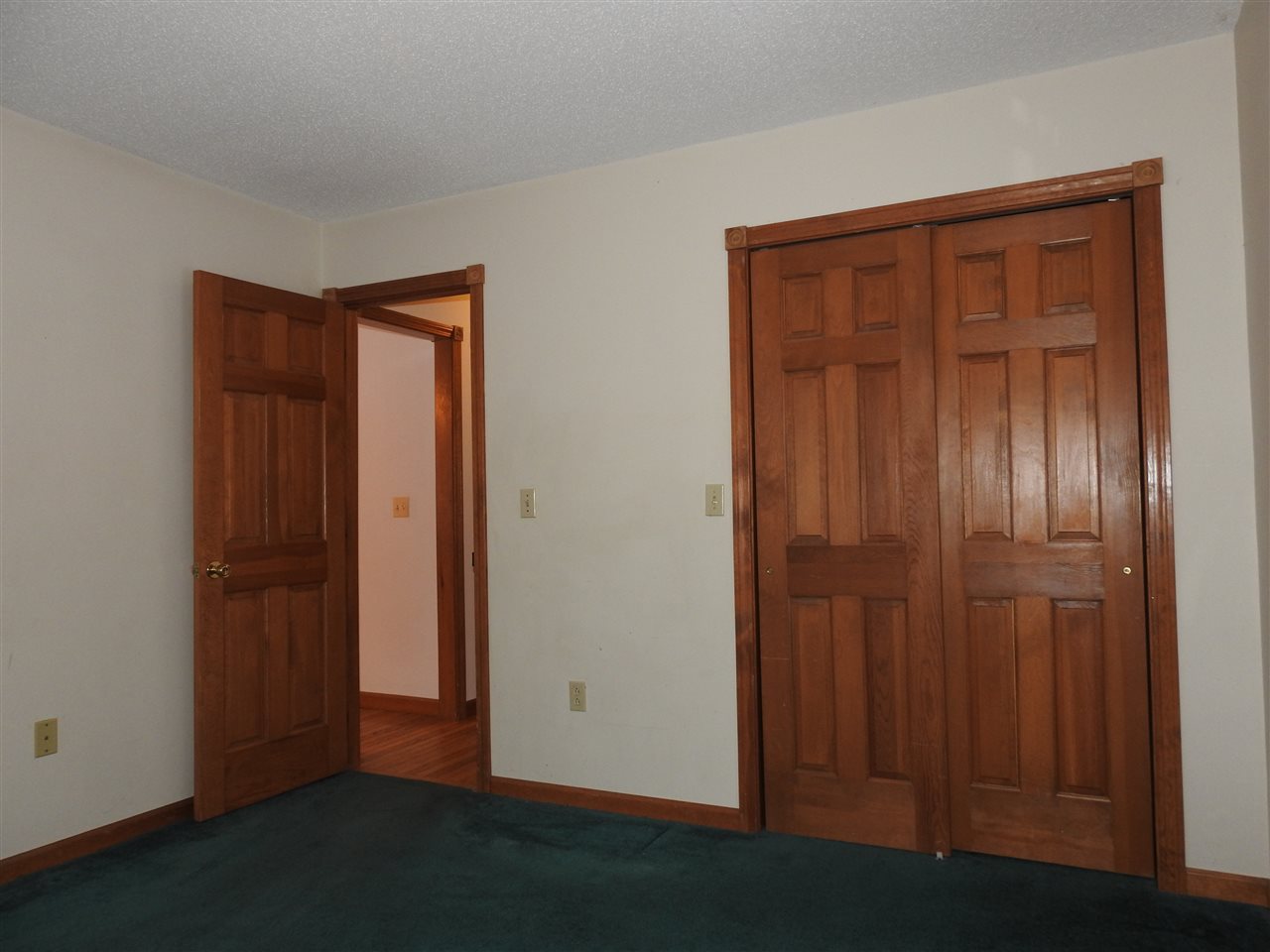 680 E Road Tinmouth, VT 05773 - Photo 12 of 18 Gallery Image 12