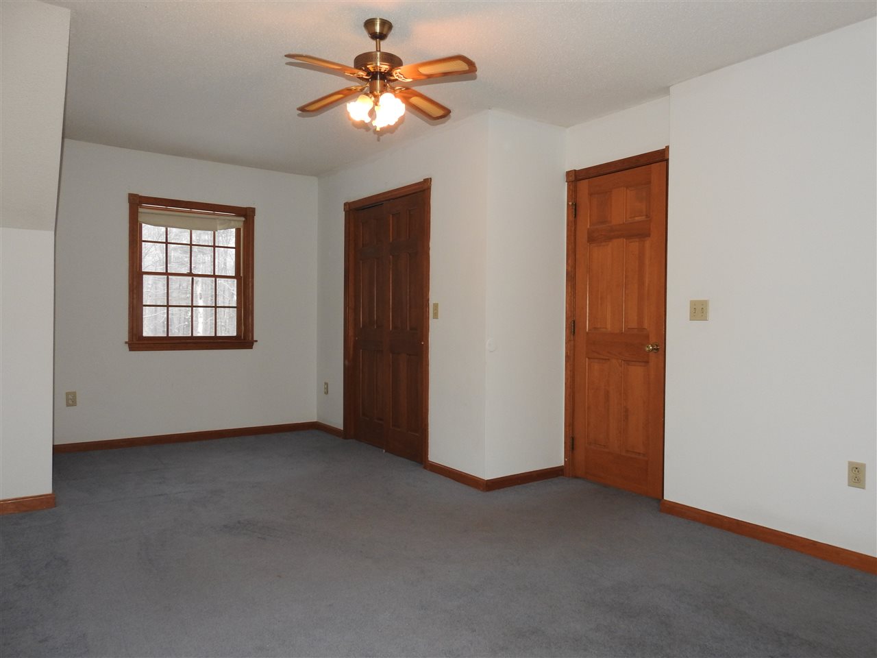 680 E Road Tinmouth, VT 05773 - Photo 15 of 18 Gallery Image 15