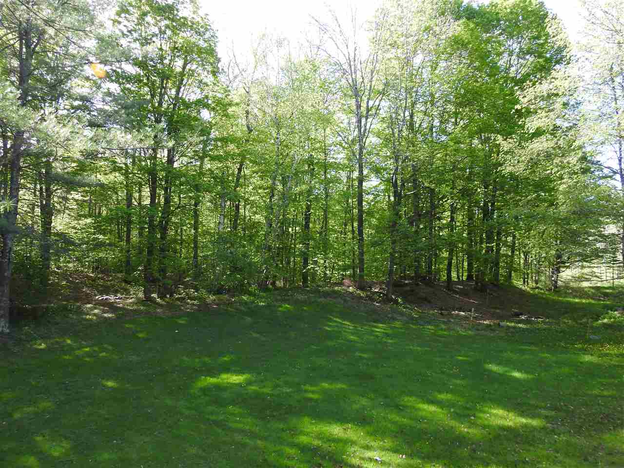 680 E Road Tinmouth, VT 05773 - Photo 17 of 18 Gallery Image 17