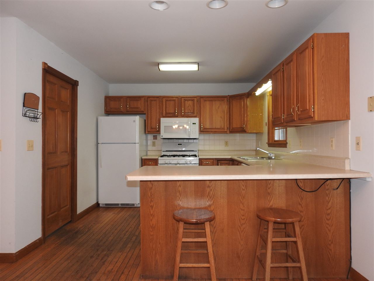 680 E Road Tinmouth, VT 05773 - Photo 4 of 18 Gallery Image 4