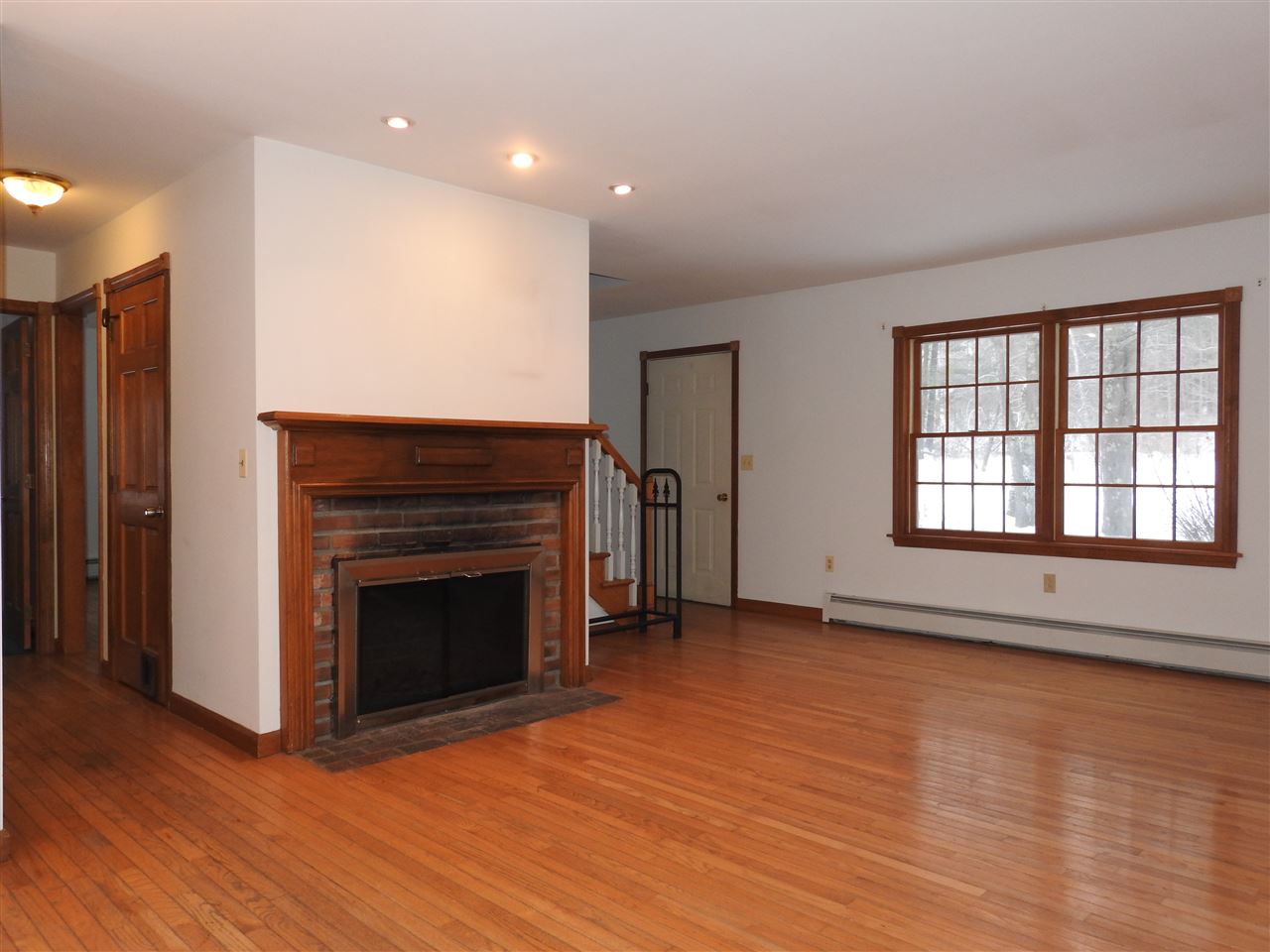 680 E Road Tinmouth, VT 05773 - Photo 5 of 18 Gallery Image 5