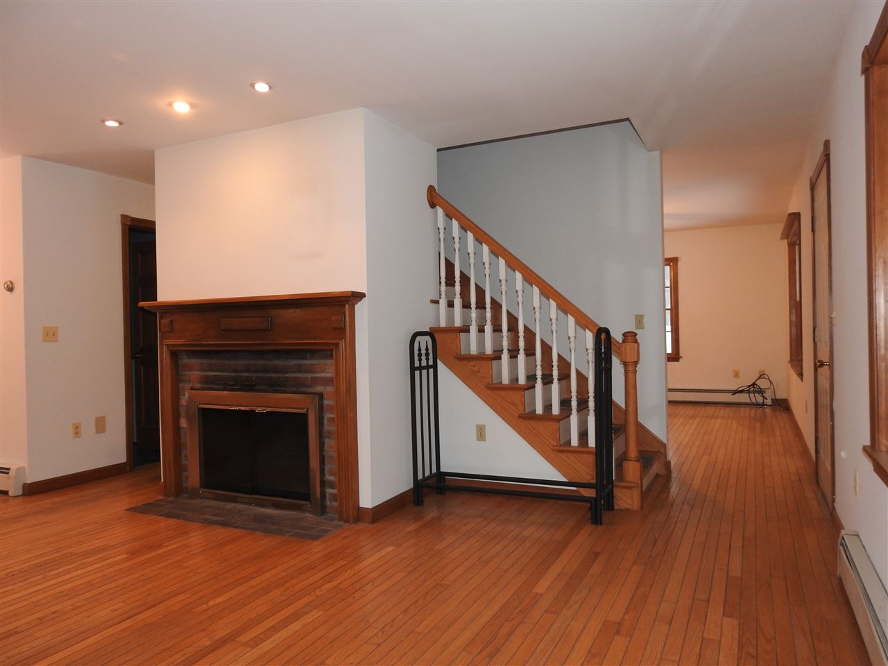 680 E Road Tinmouth, VT 05773 - Photo 8 of 18 Gallery Image 8