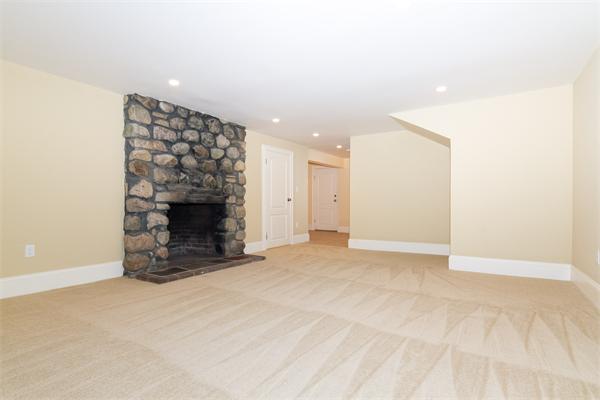 5 Mossdale Road Boston, MA 02130 - Photo 21 of 30 Gallery Image 21