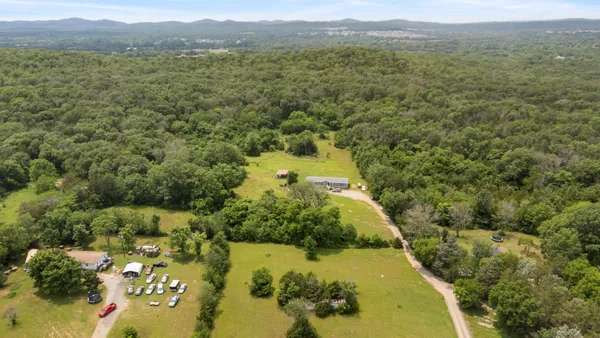 $4,100,000 | 5435 Little Hope Road, Murfreesboro, TN 37129