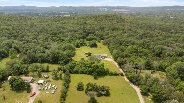 $4,100,000 | 5435 Little Hope Road, Murfreesboro, TN 37129