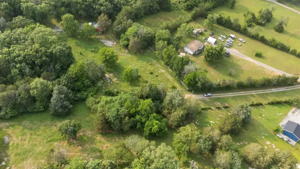 $4,100,000 | 5435 Little Hope Road, Murfreesboro, TN 37129