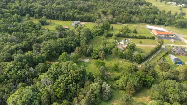 $4,100,000 | 5435 Little Hope Road, Murfreesboro, TN 37129