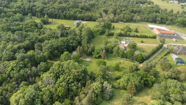 $4,100,000 | 5435 Little Hope Road, Murfreesboro, TN 37129
