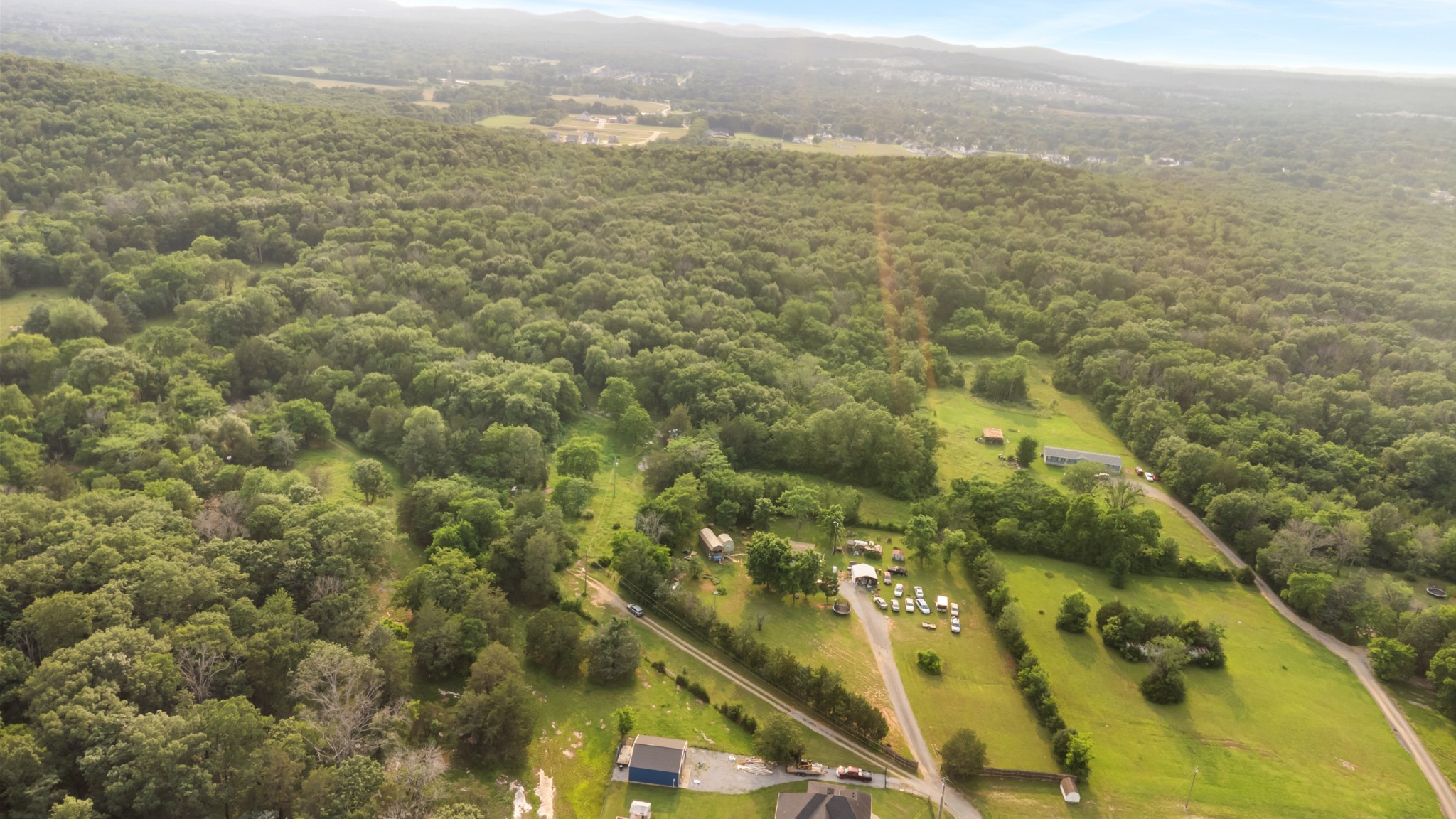 5435 Little Hope Road Murfreesboro, TN 37129 - Photo 14 of 21