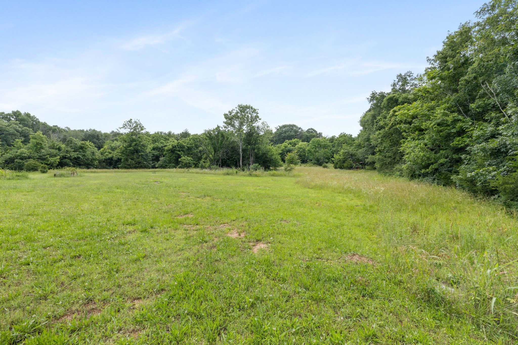 5435 Little Hope Road Murfreesboro, TN 37129 - Photo 15 of 21