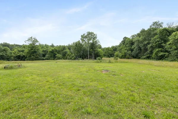 $4,100,000 | 5435 Little Hope Road, Murfreesboro, TN 37129