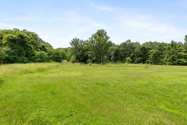 $4,100,000 | 5435 Little Hope Road, Murfreesboro, TN 37129