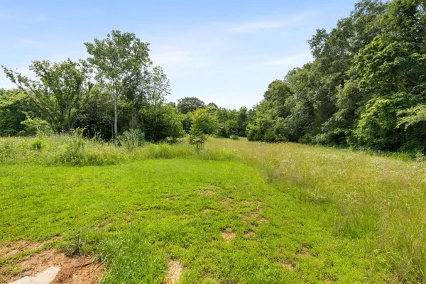 $4,100,000 | 5435 Little Hope Road, Murfreesboro, TN 37129