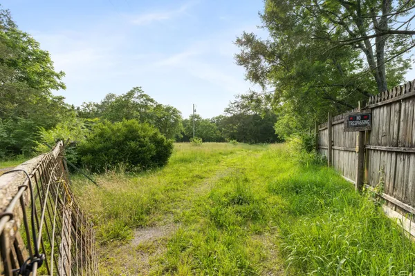 $4,100,000 | 5435 Little Hope Road, Murfreesboro, TN 37129