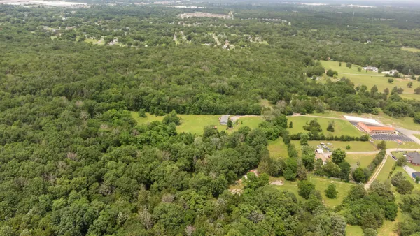 $4,100,000 | 5435 Little Hope Road, Murfreesboro, TN 37129