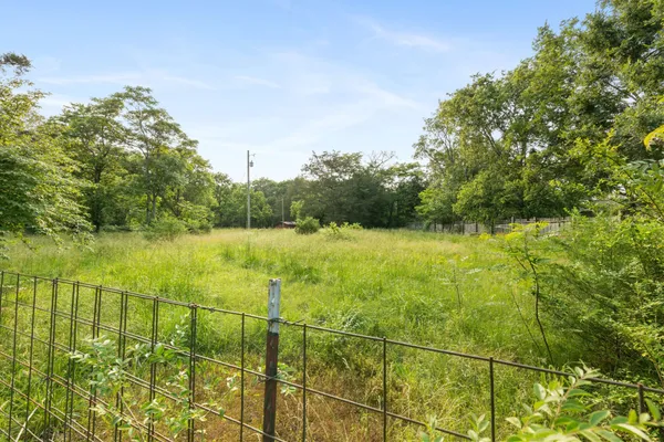 $4,100,000 | 5435 Little Hope Road, Murfreesboro, TN 37129