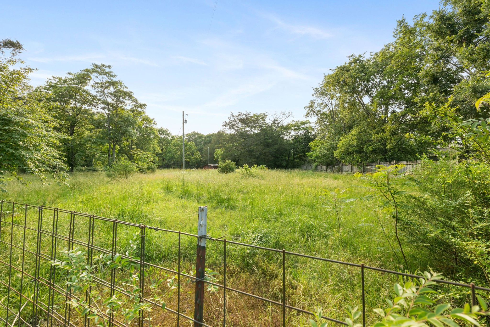 5435 Little Hope Road Murfreesboro, TN 37129 - Photo 21 of 21