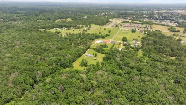 $4,100,000 | 5435 Little Hope Road, Murfreesboro, TN 37129