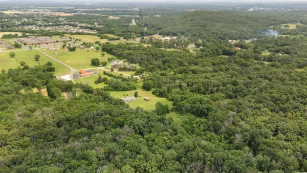 $4,100,000 | 5435 Little Hope Road, Murfreesboro, TN 37129