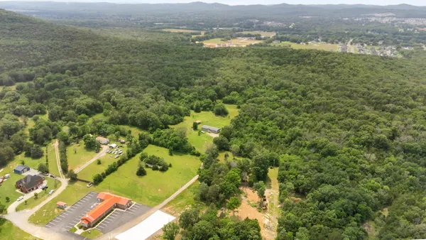 $4,100,000 | 5435 Little Hope Road, Murfreesboro, TN 37129