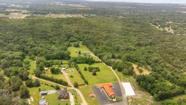 $4,100,000 | 5435 Little Hope Road, Murfreesboro, TN 37129