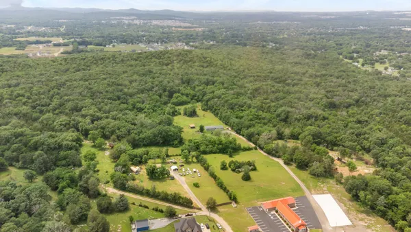 $4,100,000 | 5435 Little Hope Road, Murfreesboro, TN 37129