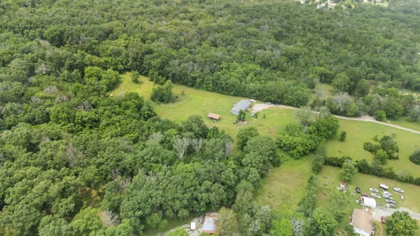 $4,100,000 | 5435 Little Hope Road, Murfreesboro, TN 37129