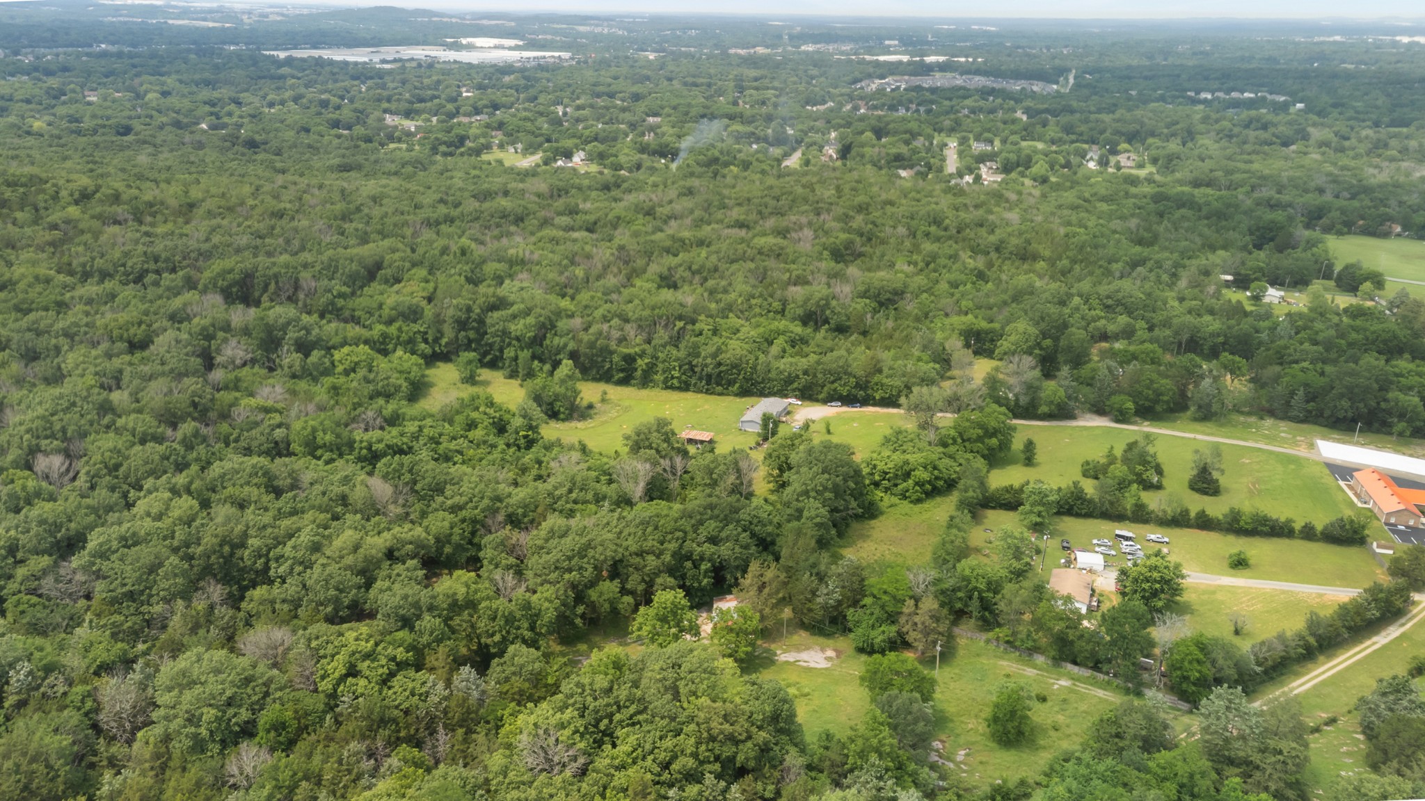 5435 Little Hope Road Murfreesboro, TN 37129 - Photo 9 of 21