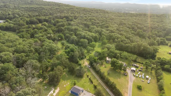 $4,100,000 | 5435 Little Hope Road, Murfreesboro, TN 37129