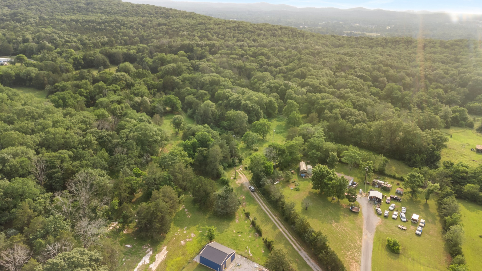 5435 Little Hope Road Murfreesboro, TN 37129 - Photo 10 of 21