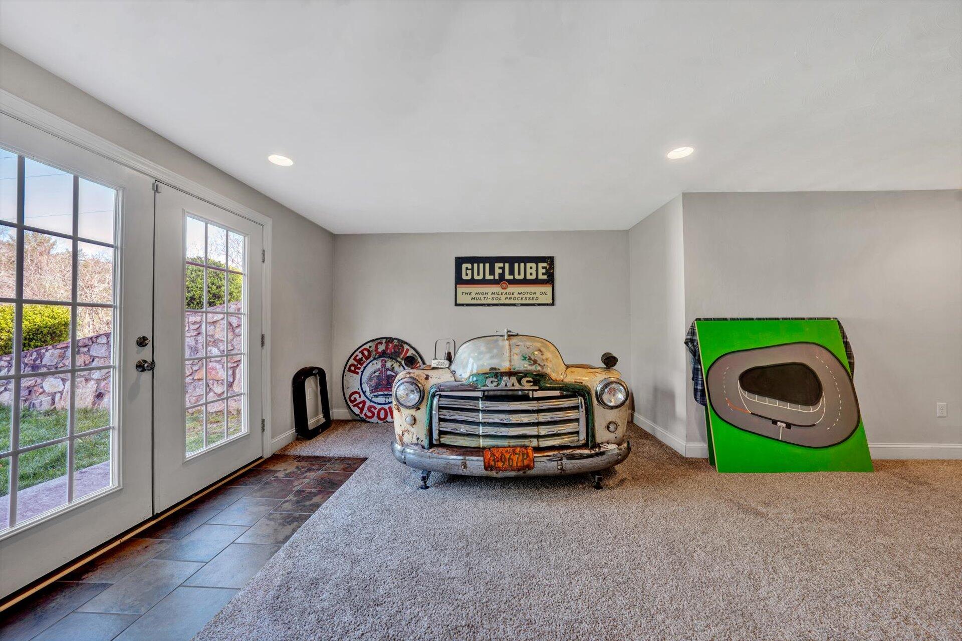 60 Green Level Road Boones Mill, VA 24065 - Photo 44 of 53 44-DSC00223