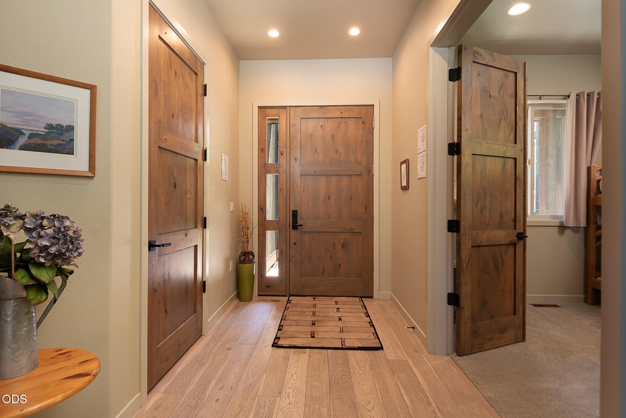 60484 Kangaroo Loop Bend, OR 97702 - Photo 4 of 41