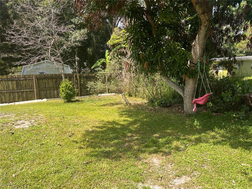 2919 Nicholas Road Fort Pierce, FL 34982 - Photo 38 of 42