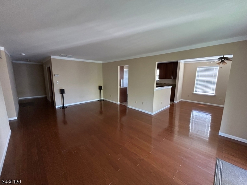 32 Rebecca Road East Hanover, NJ 07936 - Photo 6 of 23