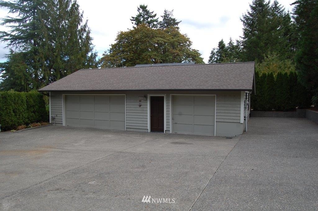 5040 Meridian Road Northeast Olympia, WA 98516 - Photo 11 of 25 Gallery Image 11