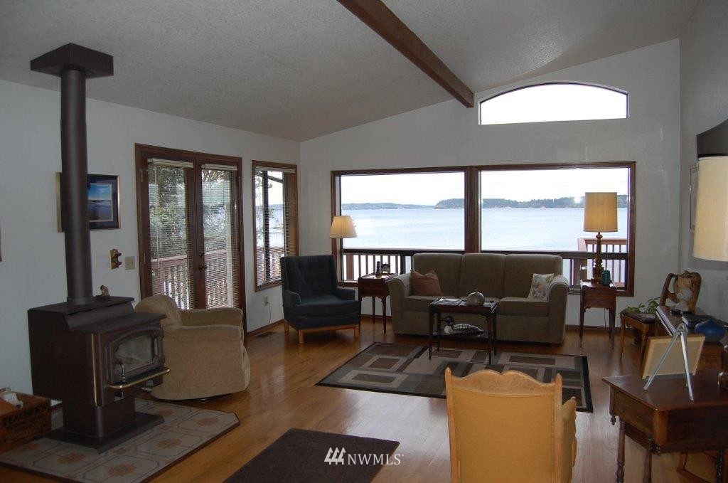 5040 Meridian Road Northeast Olympia, WA 98516 - Photo 15 of 25 Gallery Image 15