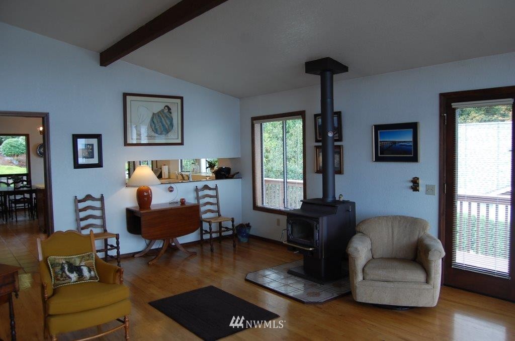 5040 Meridian Road Northeast Olympia, WA 98516 - Photo 17 of 25 Gallery Image 17